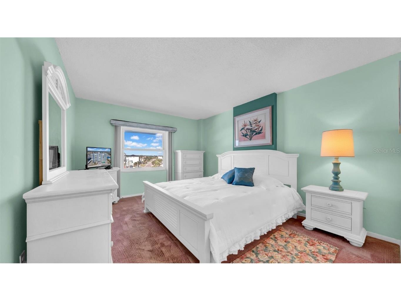 17400 Gulf Boulevard #I4 North Redington Beach FL 33708 TB8376726 image24