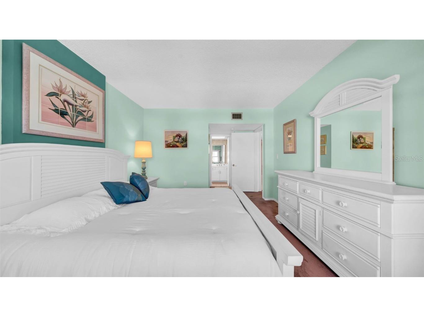 17400 Gulf Boulevard #I4 North Redington Beach FL 33708 TB8376726 image25