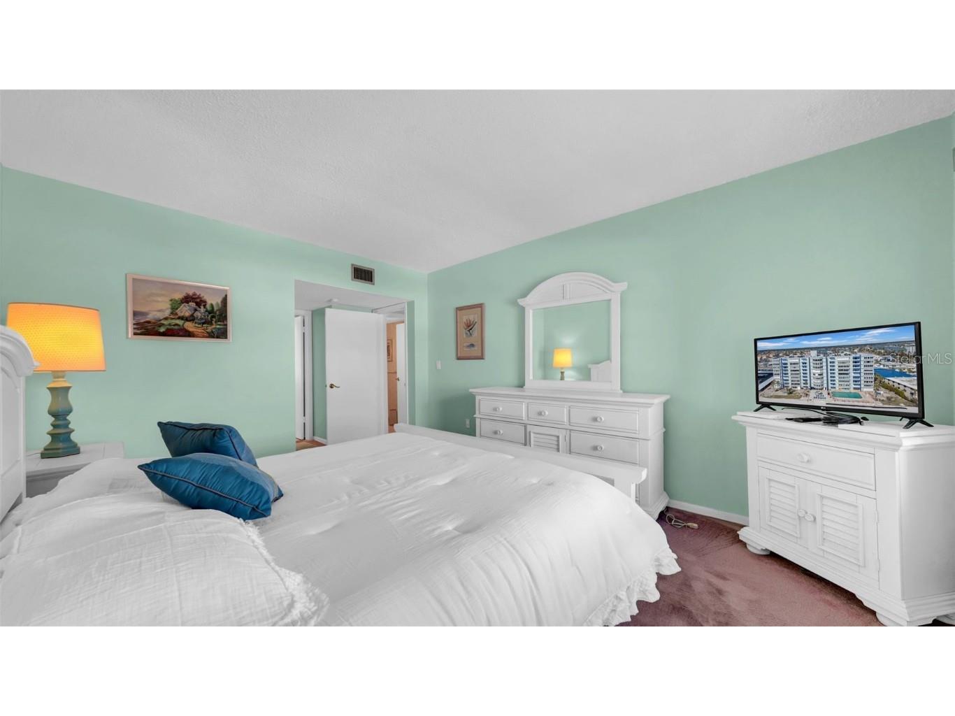 17400 Gulf Boulevard #I4 North Redington Beach FL 33708 TB8376726 image26