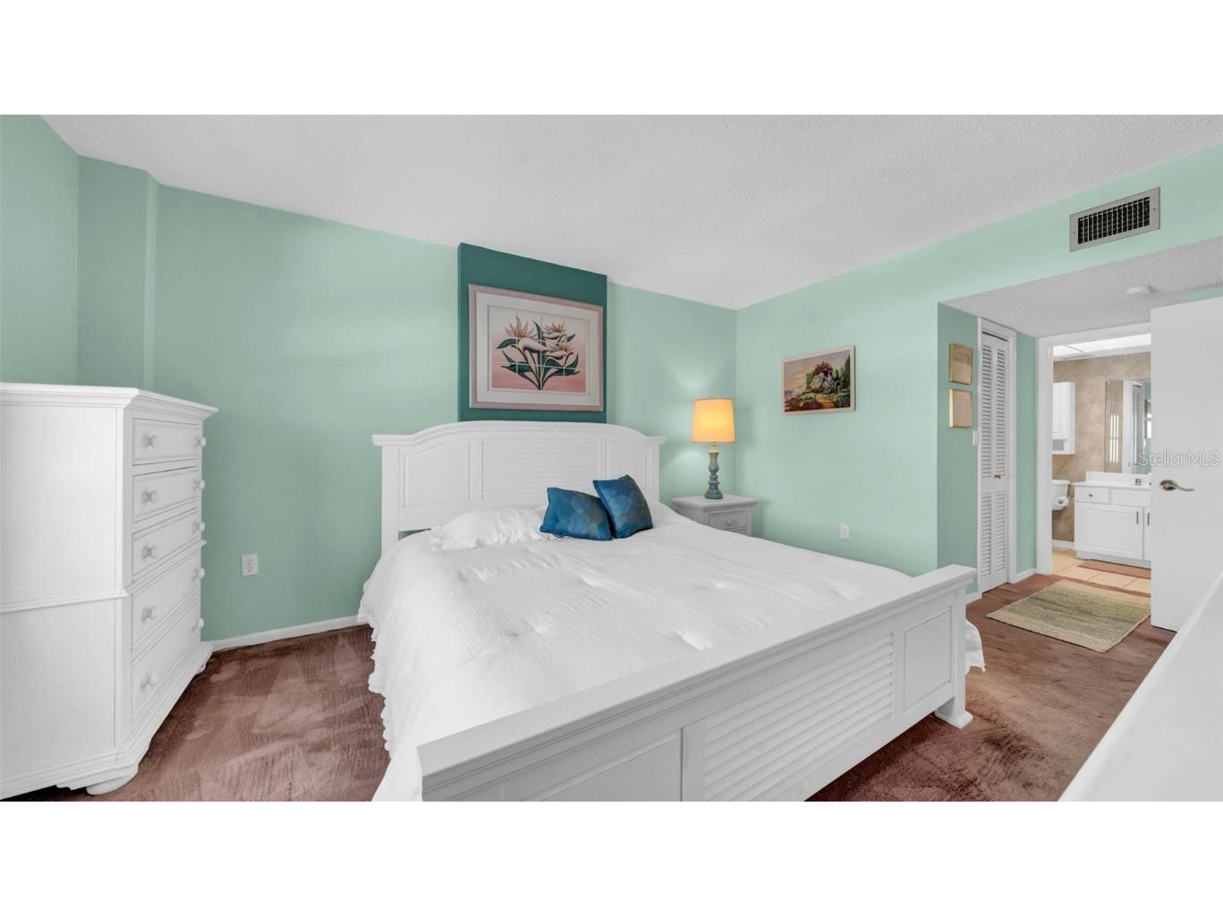 17400 Gulf Boulevard #I4 North Redington Beach FL 33708 TB8376726 image27