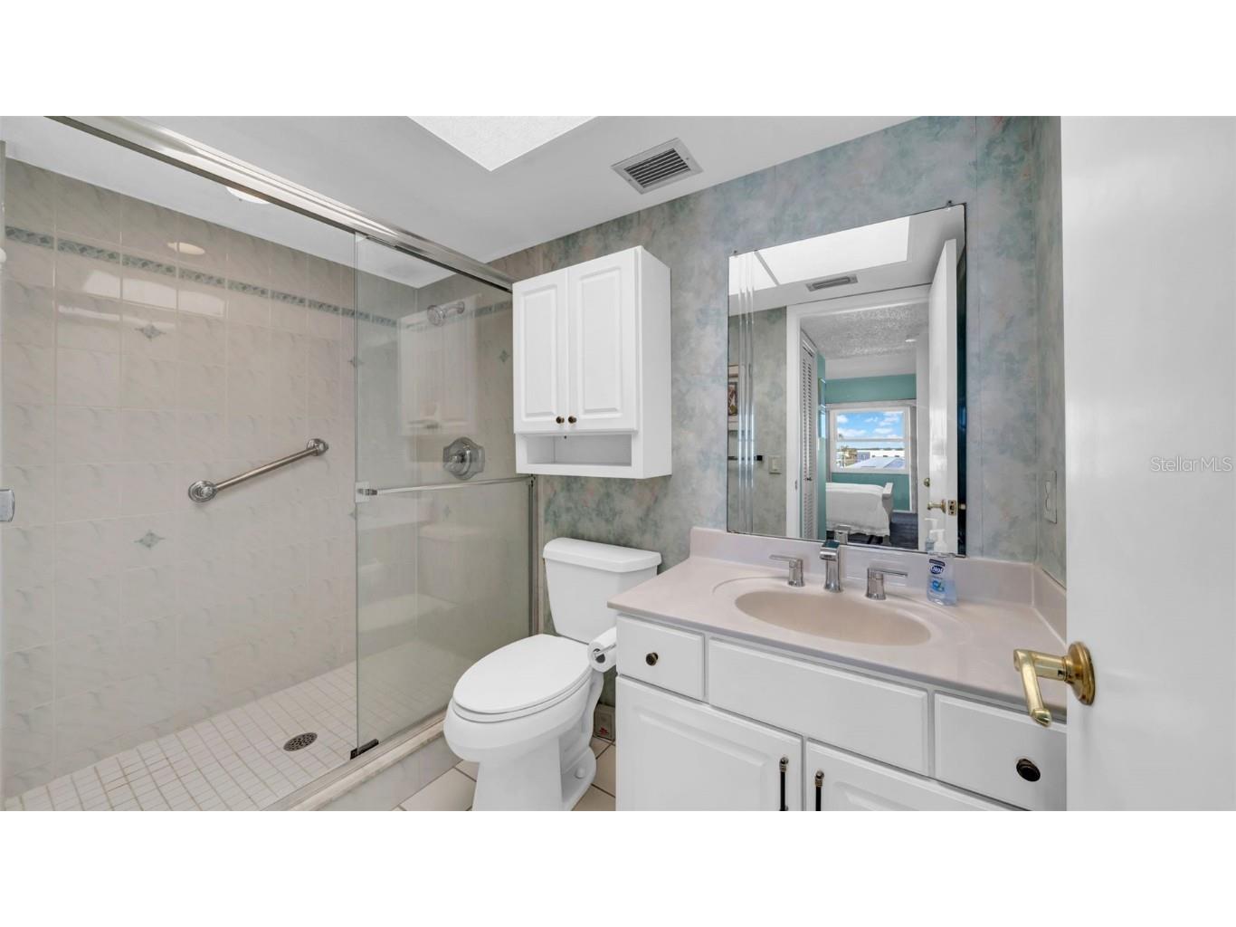 17400 Gulf Boulevard #I4 North Redington Beach FL 33708 TB8376726 image28