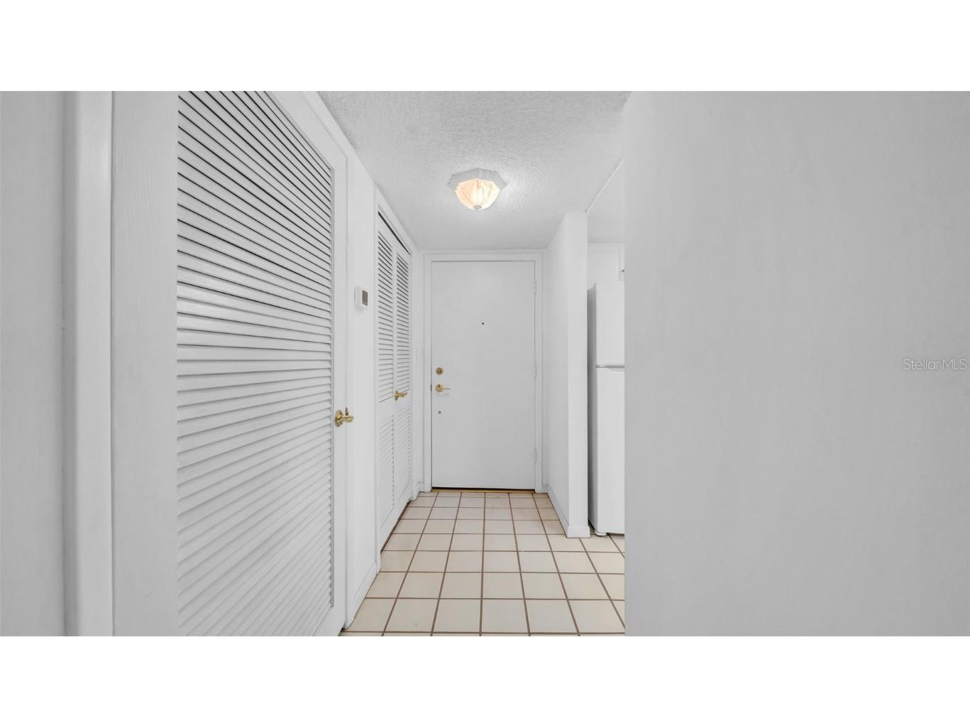 17400 Gulf Boulevard #I4 North Redington Beach FL 33708 TB8376726 image5