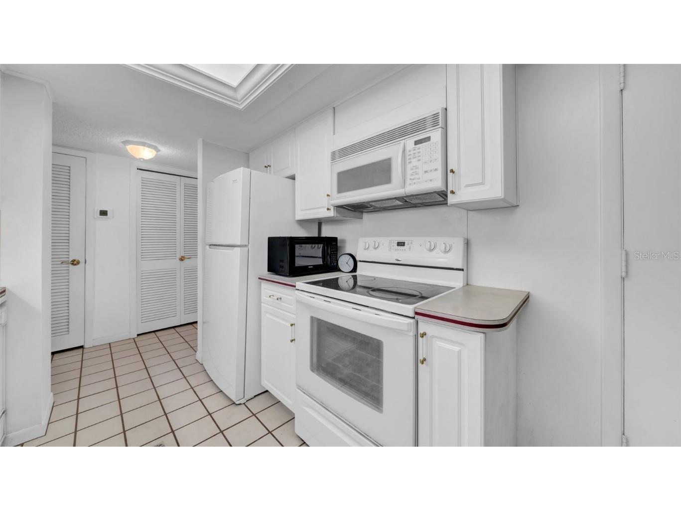 17400 Gulf Boulevard #I4 North Redington Beach FL 33708 TB8376726 image6