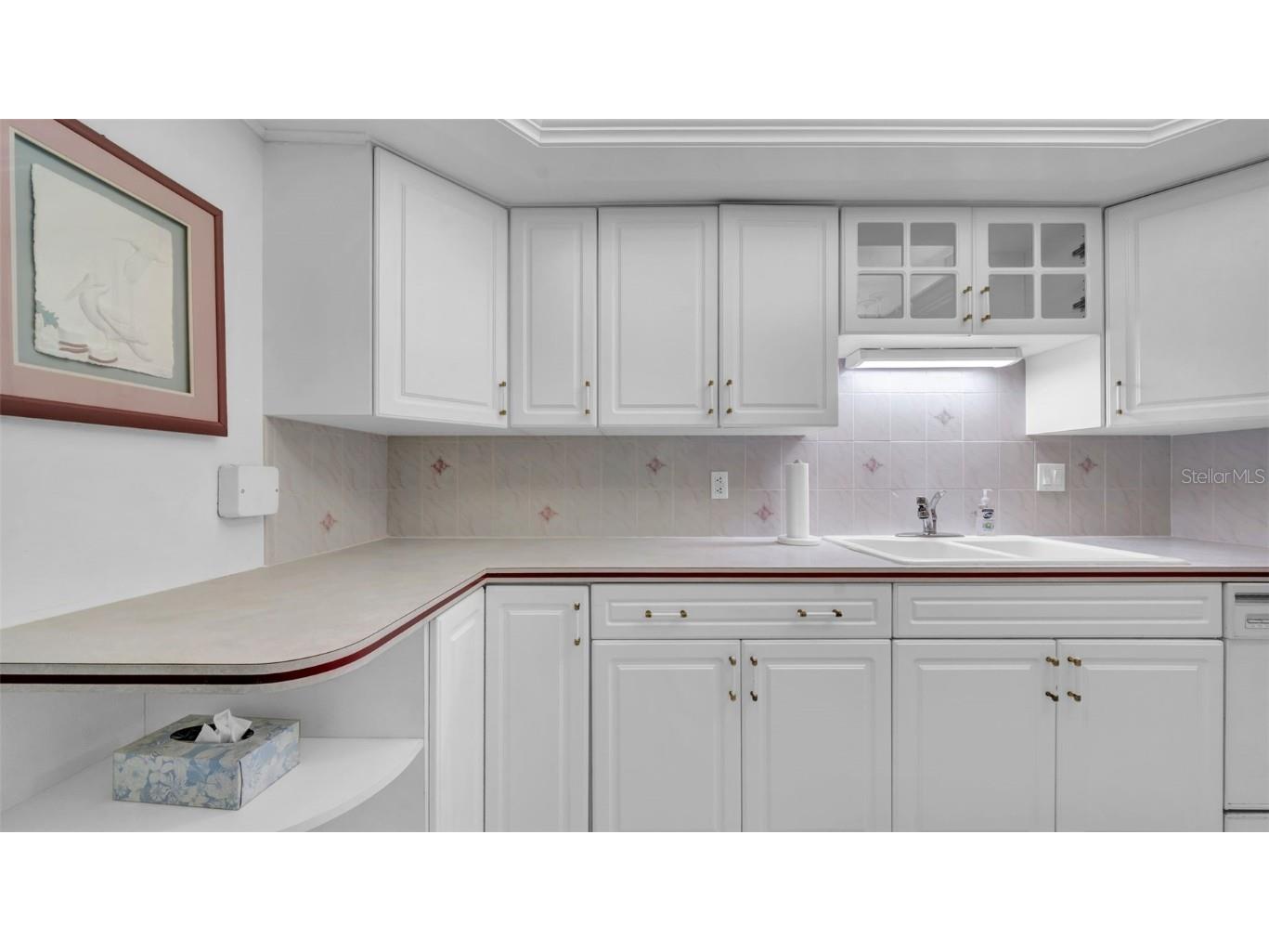 17400 Gulf Boulevard #I4 North Redington Beach FL 33708 TB8376726 image7