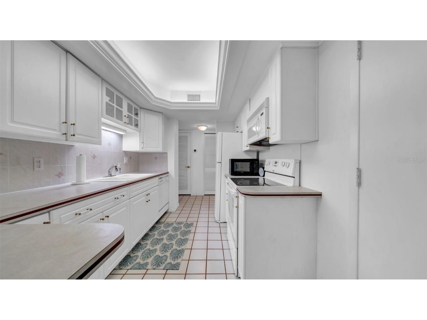 17400 Gulf Boulevard #I4 North Redington Beach FL 33708 TB8376726 image8