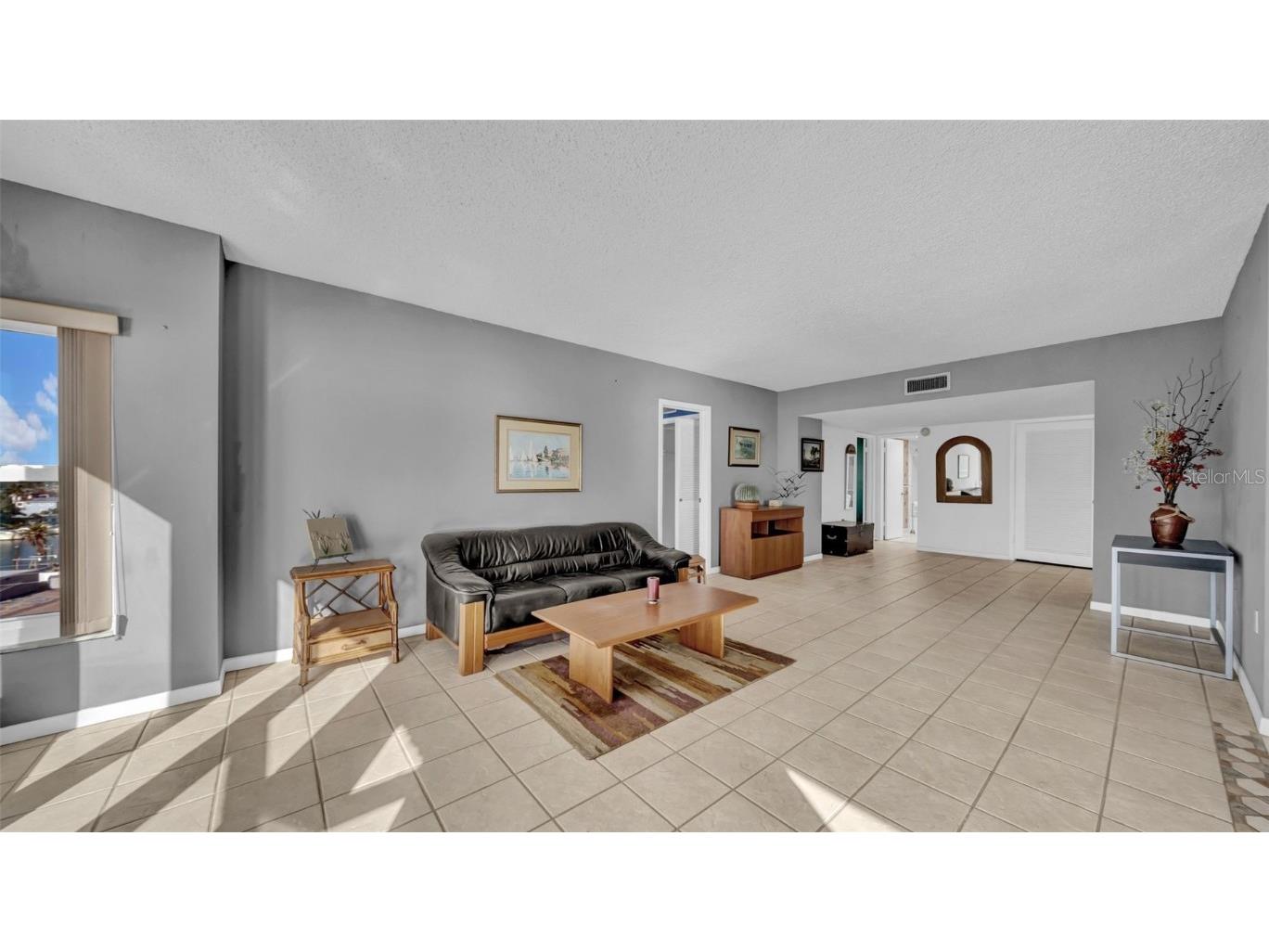 17400 Gulf Boulevard #J7 Redington Shores FL 33708 TB8376728 image10