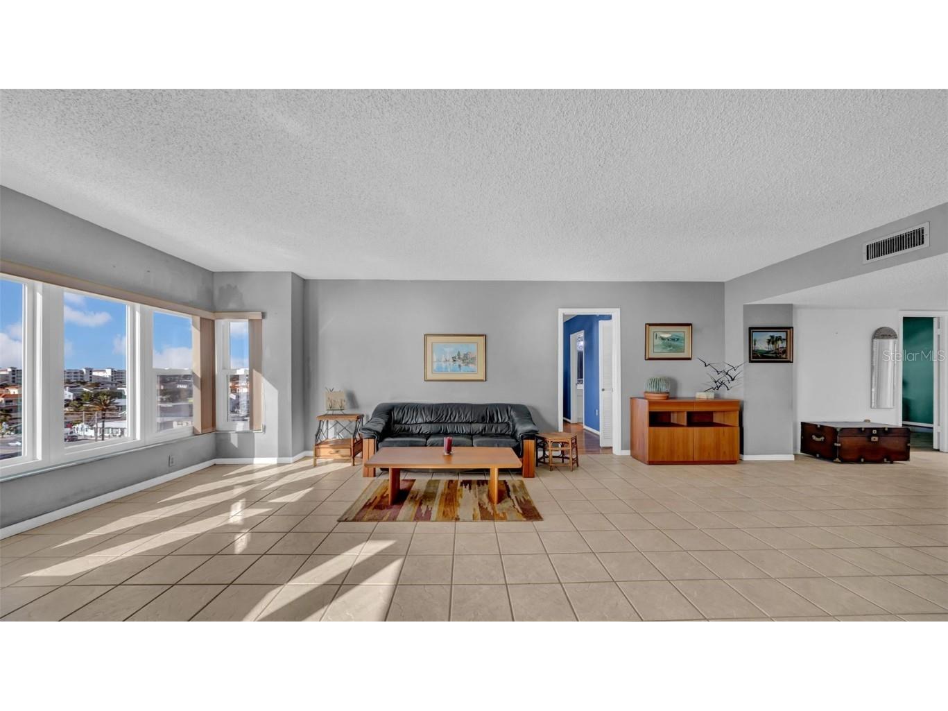 17400 Gulf Boulevard #J7 Redington Shores FL 33708 TB8376728 image11