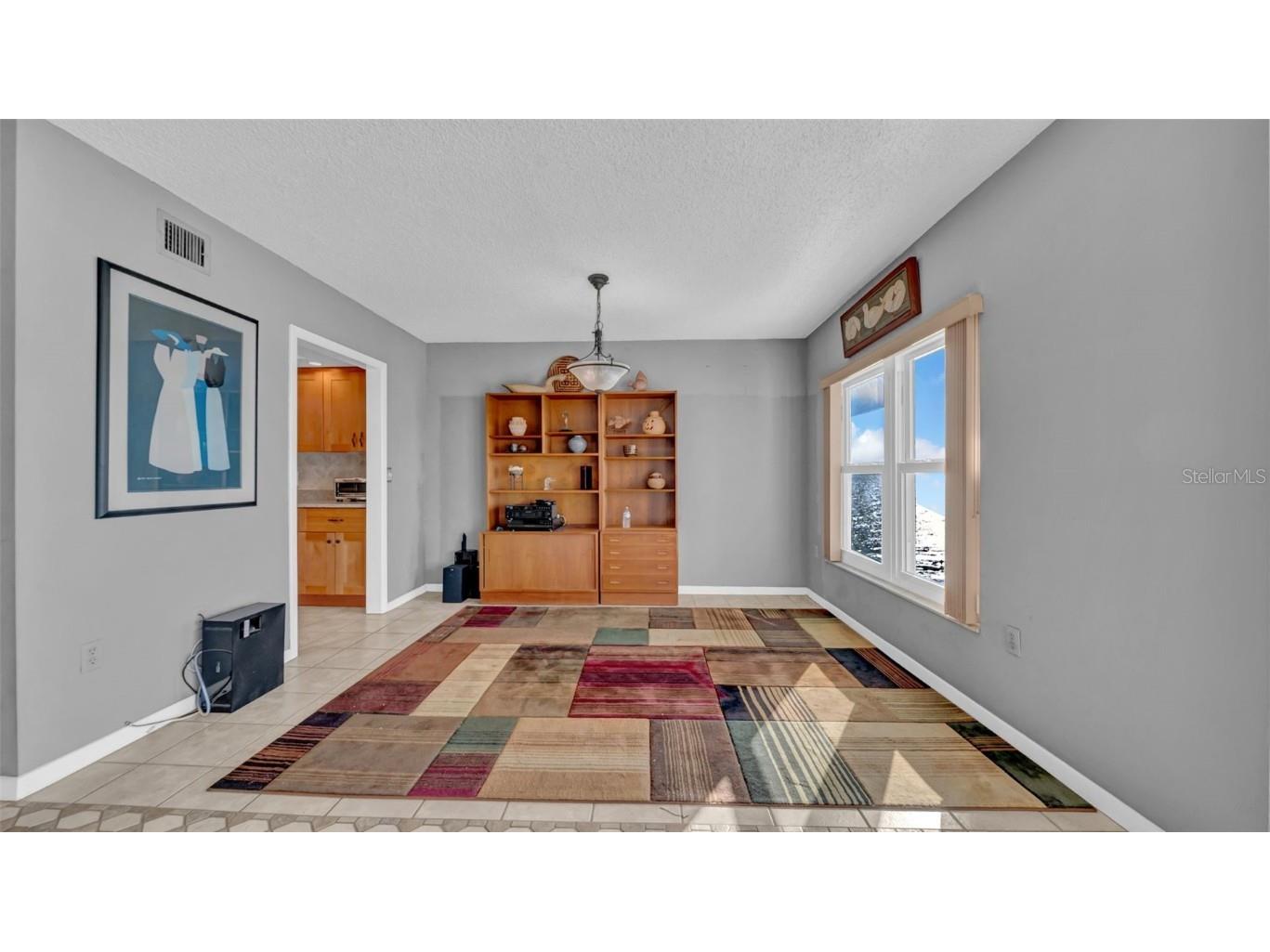 17400 Gulf Boulevard #J7 Redington Shores FL 33708 TB8376728 image12