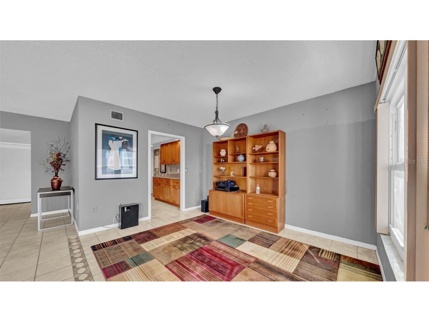 17400 Gulf Boulevard #J7 Redington Shores FL 33708 TB8376728 image13