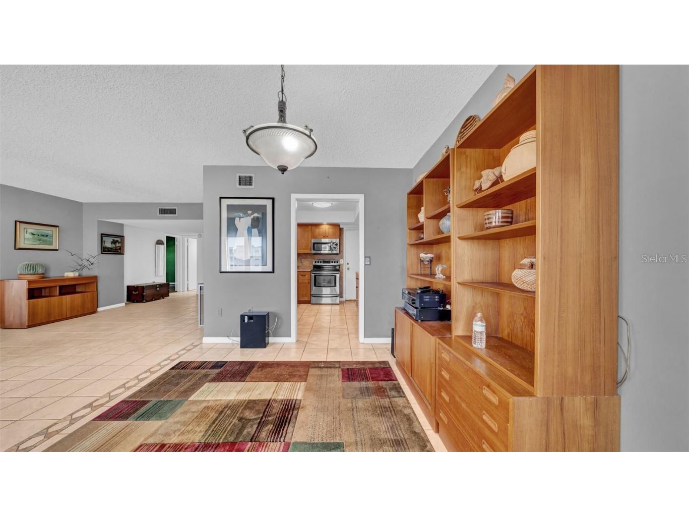 17400 Gulf Boulevard #J7 Redington Shores FL 33708 TB8376728 image14