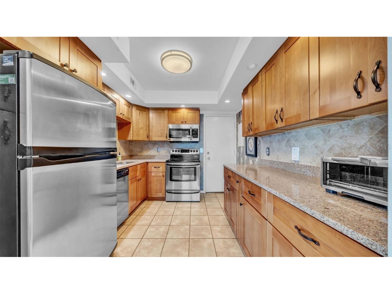 17400 Gulf Boulevard #J7 Redington Shores FL 33708 TB8376728 image15