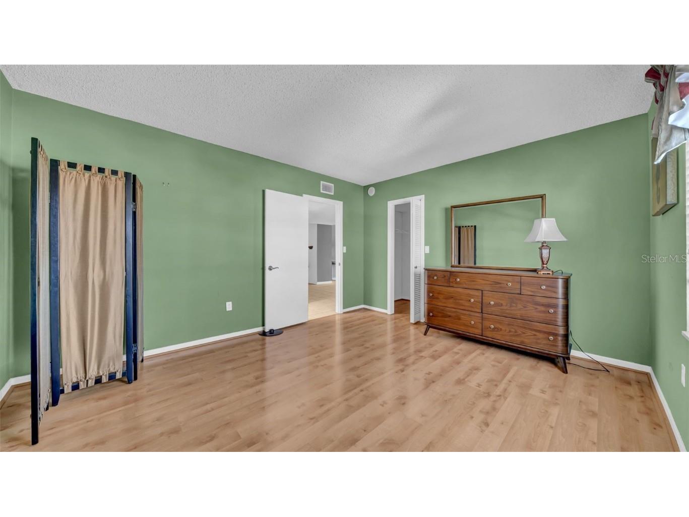 17400 Gulf Boulevard #J7 Redington Shores FL 33708 TB8376728 image20