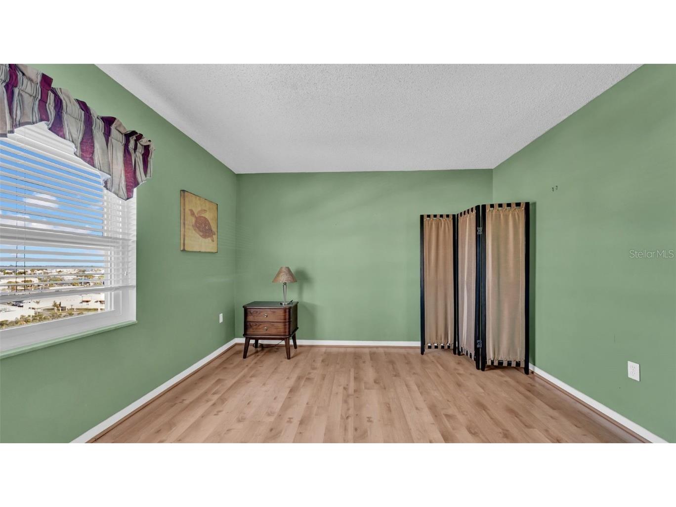 17400 Gulf Boulevard #J7 Redington Shores FL 33708 TB8376728 image22