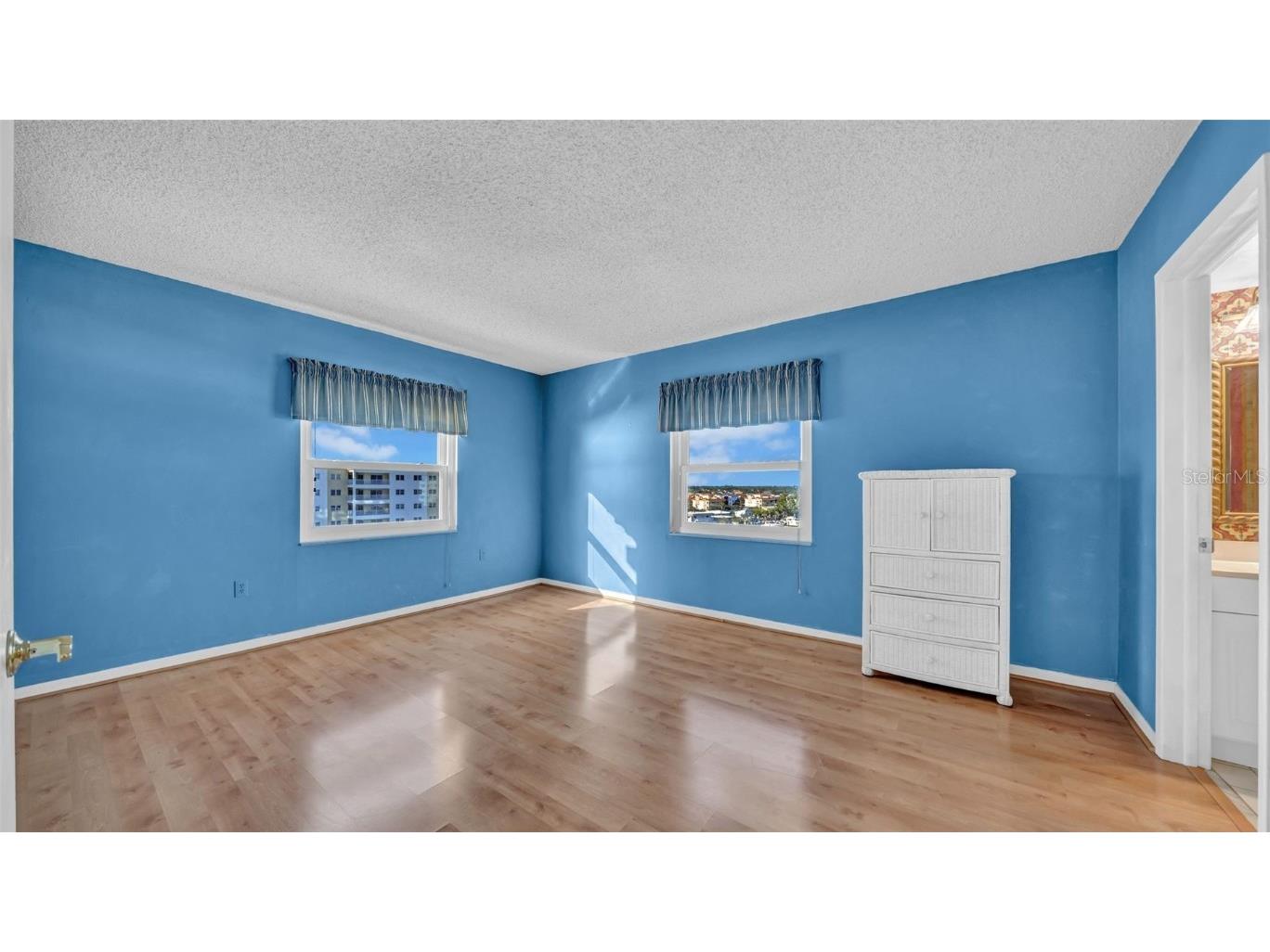 17400 Gulf Boulevard #J7 Redington Shores FL 33708 TB8376728 image23