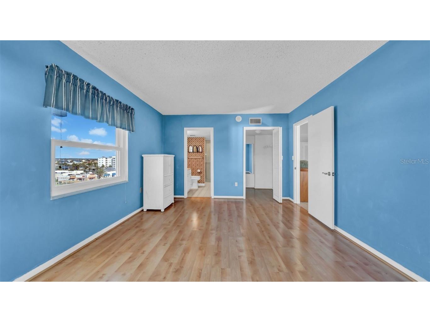 17400 Gulf Boulevard #J7 Redington Shores FL 33708 TB8376728 image24