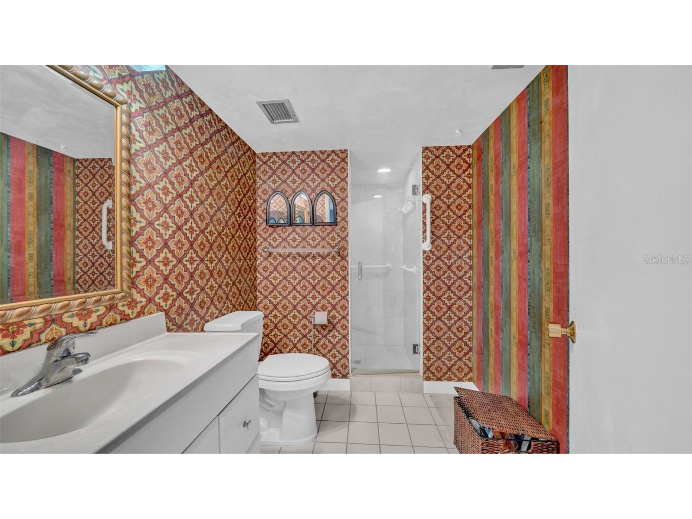 17400 Gulf Boulevard #J7 Redington Shores FL 33708 TB8376728 image26