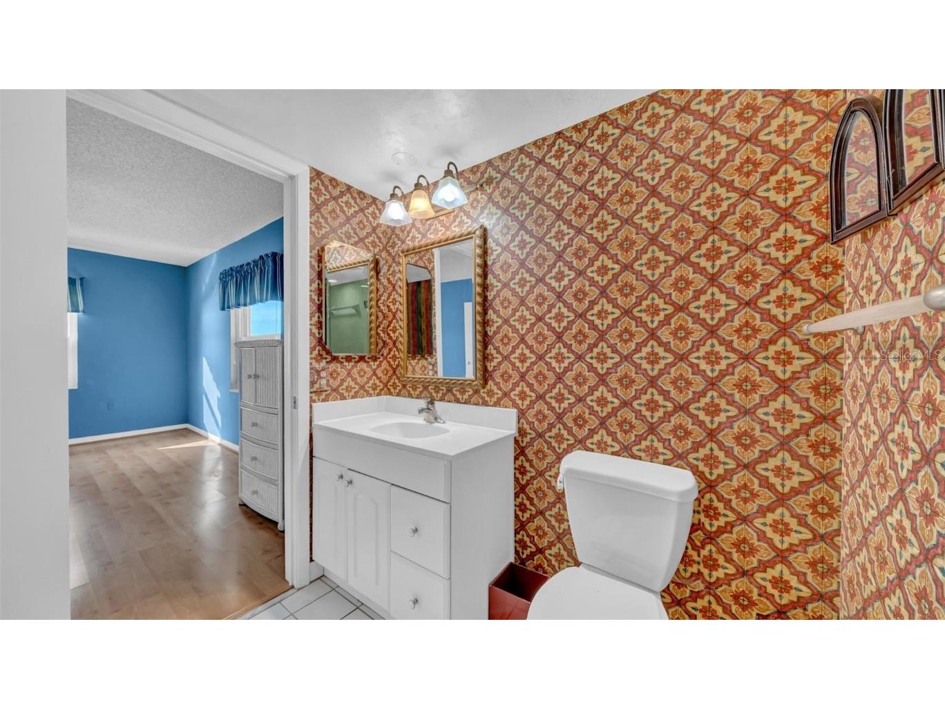 17400 Gulf Boulevard #J7 Redington Shores FL 33708 TB8376728 image27