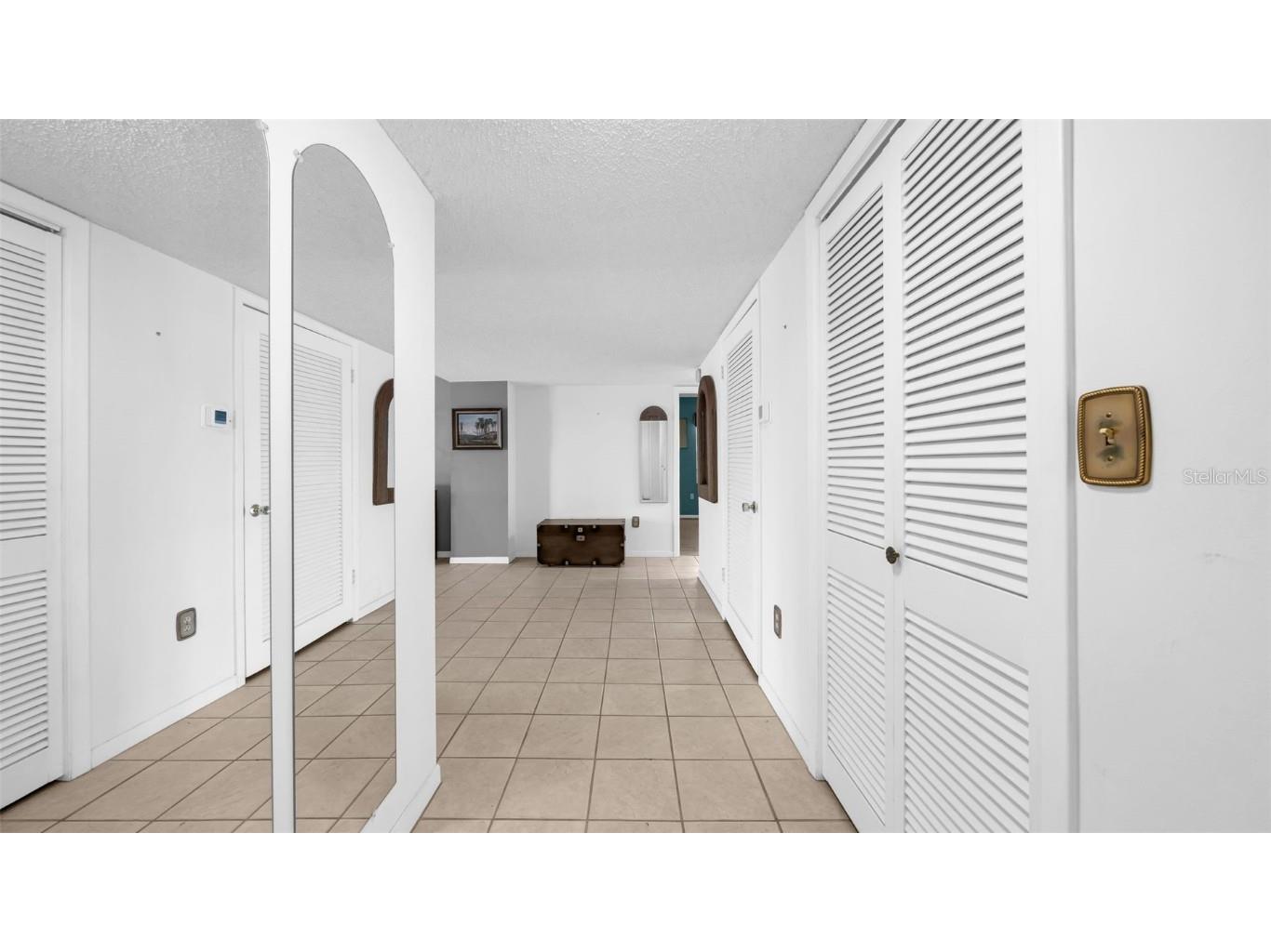 17400 Gulf Boulevard #J7 Redington Shores FL 33708 TB8376728 image6