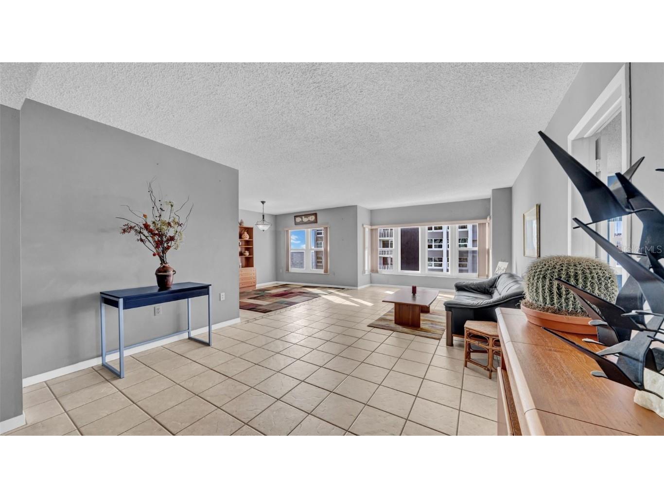 17400 Gulf Boulevard #J7 Redington Shores FL 33708 TB8376728 image7