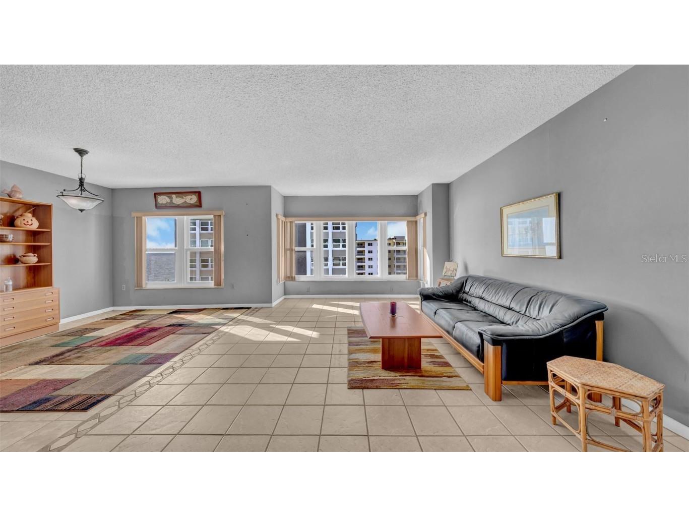 17400 Gulf Boulevard #J7 Redington Shores FL 33708 TB8376728 image8