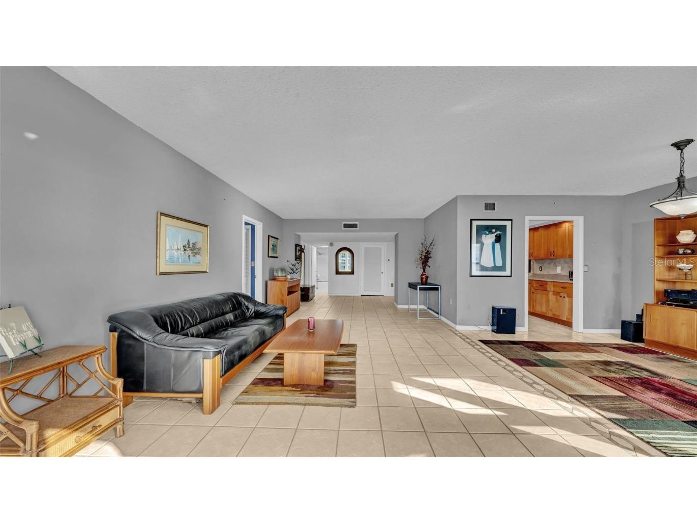 17400 Gulf Boulevard #J7 Redington Shores FL 33708 TB8376728 image9