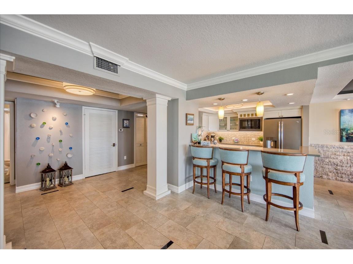 17400 Gulf Boulevard #J9 Redington Shores FL 33708 - GULF OF MEXICO TB8427336 image10
