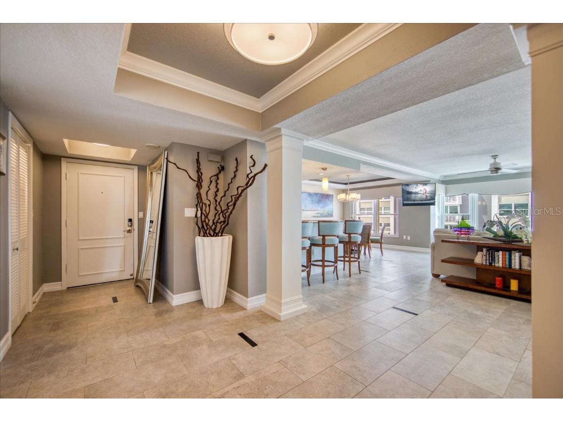 17400 Gulf Boulevard #J9 Redington Shores FL 33708 - GULF OF MEXICO TB8427336 image11