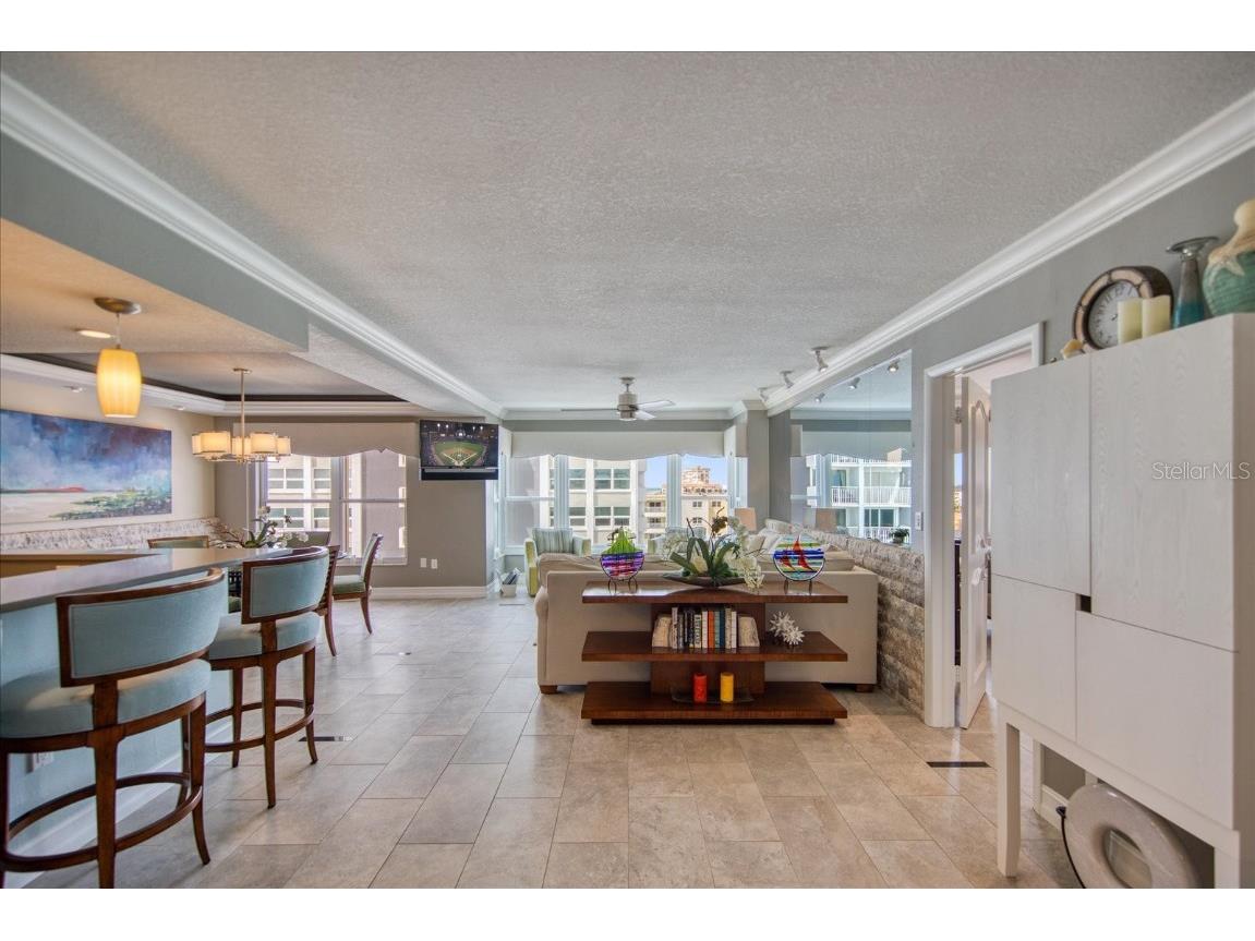17400 Gulf Boulevard #J9 Redington Shores FL 33708 - GULF OF MEXICO TB8427336 image12