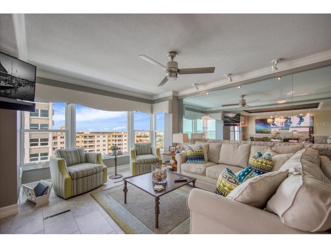 17400 Gulf Boulevard #J9 Redington Shores FL 33708 - GULF OF MEXICO TB8427336 image13