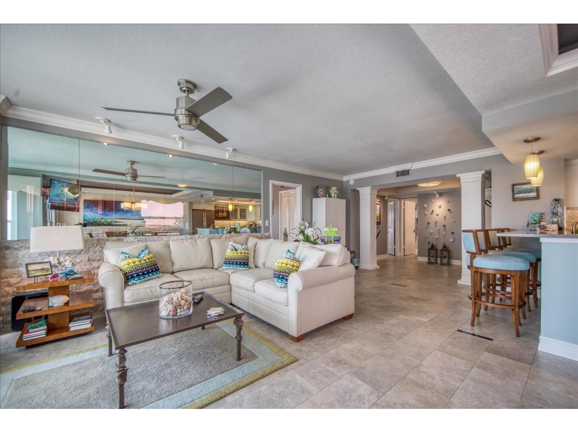 17400 Gulf Boulevard #J9 Redington Shores FL 33708 - GULF OF MEXICO TB8427336 image14