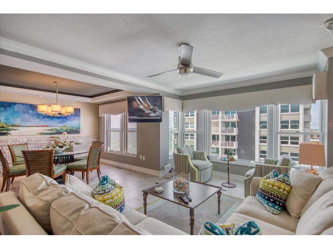 17400 Gulf Boulevard #J9 Redington Shores FL 33708 - GULF OF MEXICO TB8427336 image15