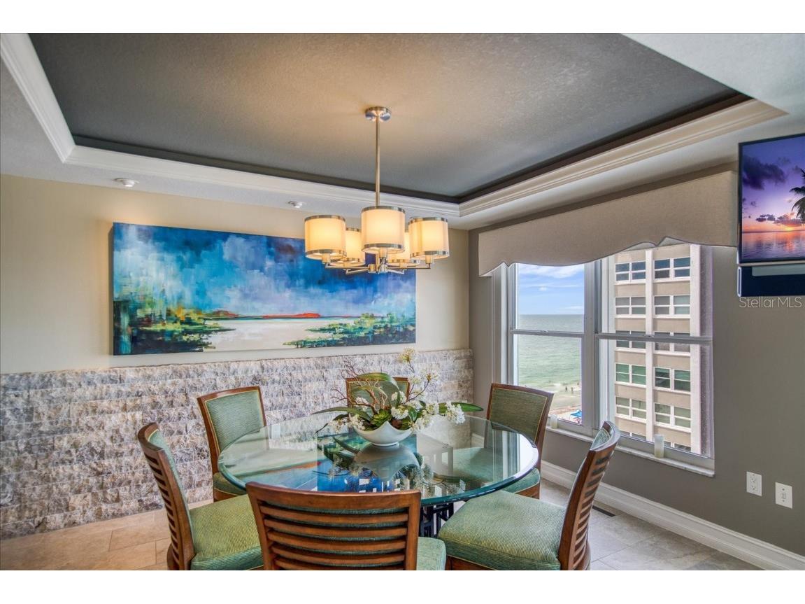 17400 Gulf Boulevard #J9 Redington Shores FL 33708 - GULF OF MEXICO TB8427336 image18