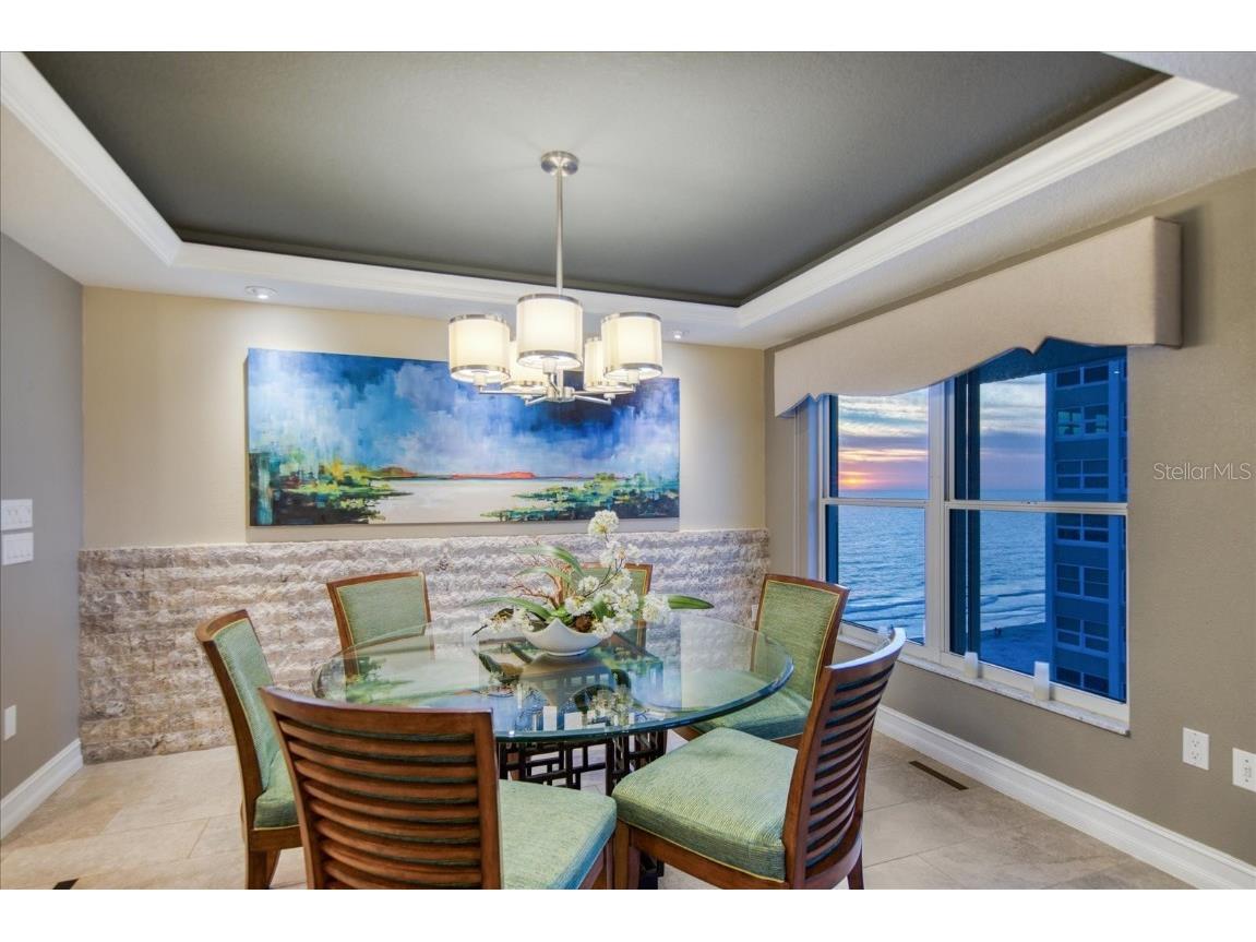 17400 Gulf Boulevard #J9 Redington Shores FL 33708 - GULF OF MEXICO TB8427336 image19