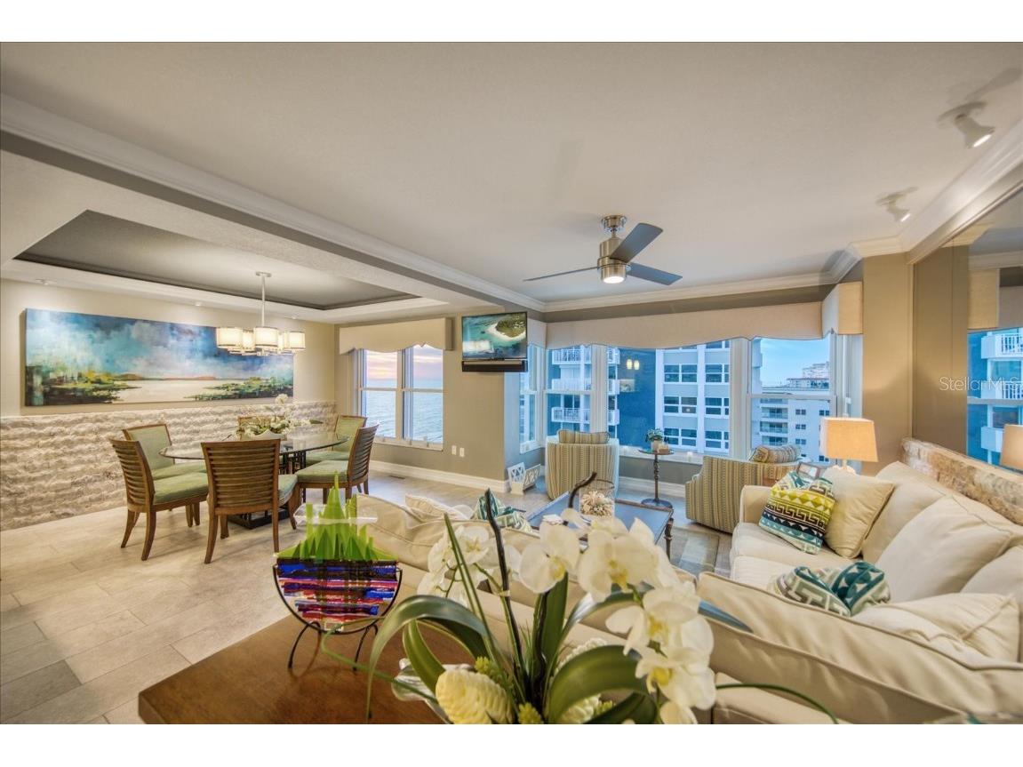 17400 Gulf Boulevard #J9 Redington Shores FL 33708 - GULF OF MEXICO TB8427336 image20