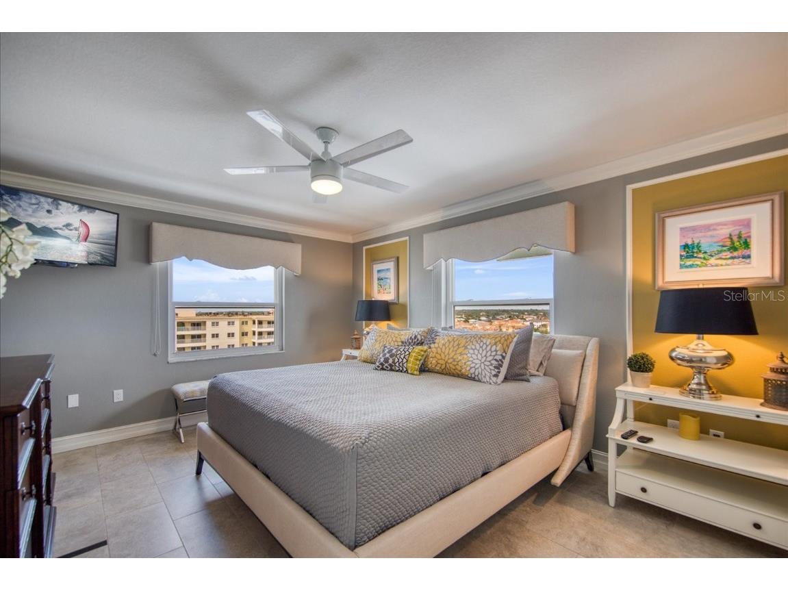 17400 Gulf Boulevard #J9 Redington Shores FL 33708 - GULF OF MEXICO TB8427336 image31