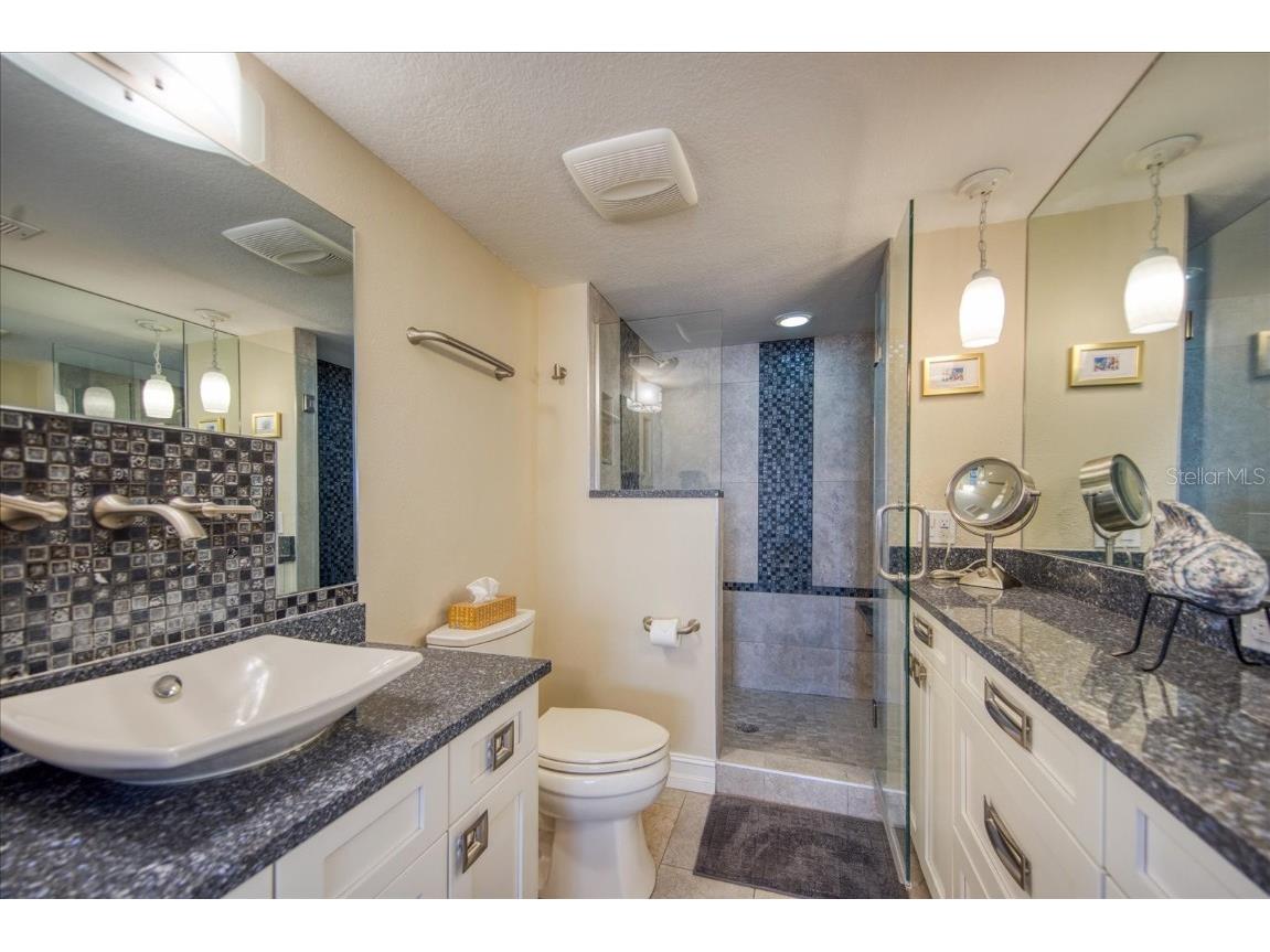 17400 Gulf Boulevard #J9 Redington Shores FL 33708 - GULF OF MEXICO TB8427336 image34