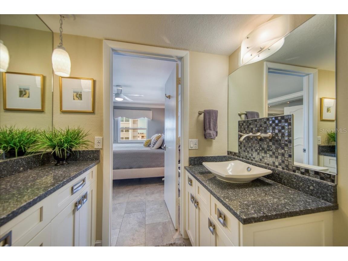 17400 Gulf Boulevard #J9 Redington Shores FL 33708 - GULF OF MEXICO TB8427336 image35