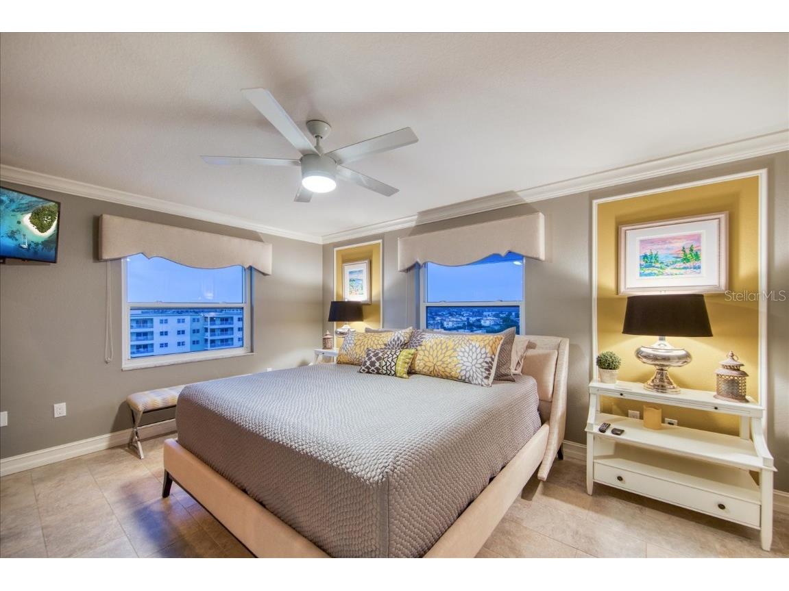 17400 Gulf Boulevard #J9 Redington Shores FL 33708 - GULF OF MEXICO TB8427336 image36