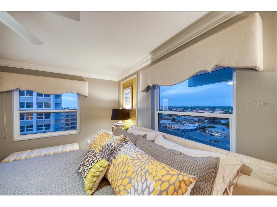 17400 Gulf Boulevard #J9 Redington Shores FL 33708 - GULF OF MEXICO TB8427336 image38