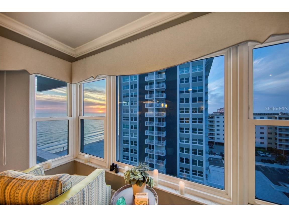 17400 Gulf Boulevard #J9 Redington Shores FL 33708 - GULF OF MEXICO TB8427336 image40