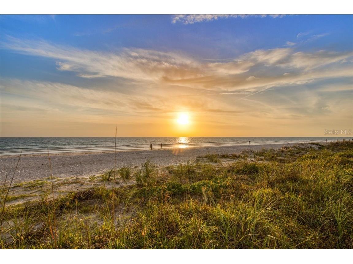 17400 Gulf Boulevard #J9 Redington Shores FL 33708 - GULF OF MEXICO TB8427336 image41