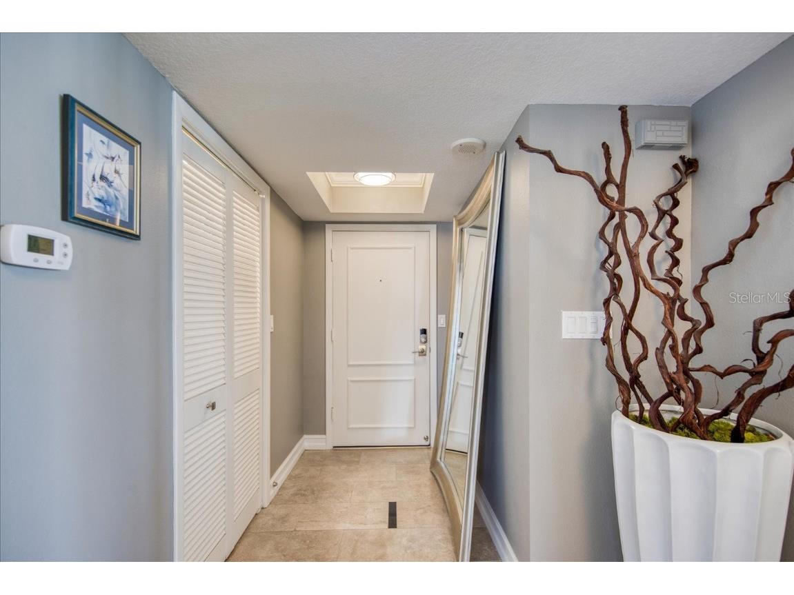 17400 Gulf Boulevard #J9 Redington Shores FL 33708 - GULF OF MEXICO TB8427336 image6