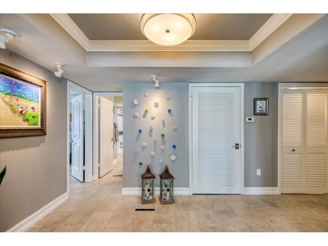 17400 Gulf Boulevard #J9 Redington Shores FL 33708 - GULF OF MEXICO TB8427336 image8