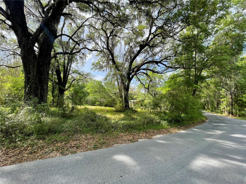 17400 NW 120th Ave Road Reddick FL 32686 OM697450 image1