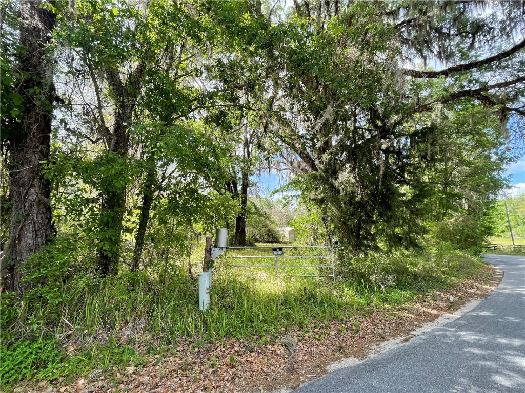 17400 NW 120th Ave Road Reddick FL 32686 OM697450 image10