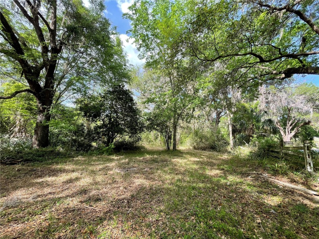 17400 NW 120th Ave Road Reddick FL 32686 OM697450 image16