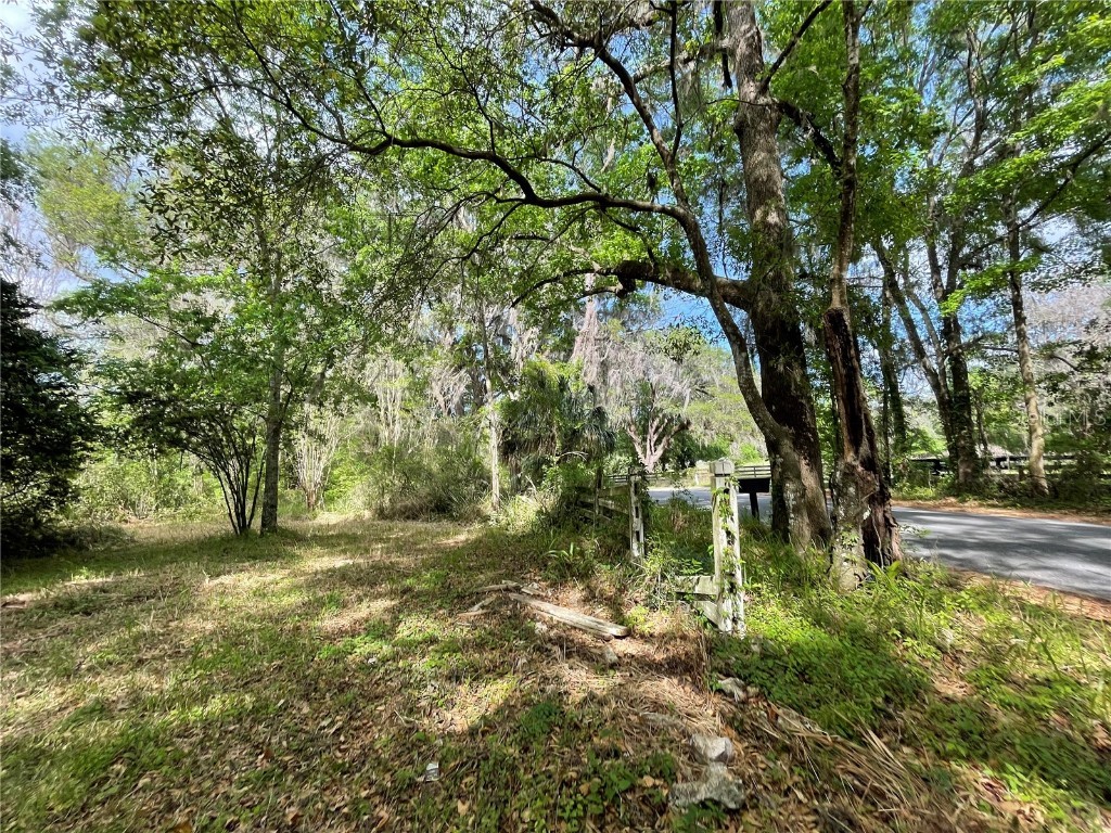 17400 NW 120th Ave Road Reddick FL 32686 OM697450 image17