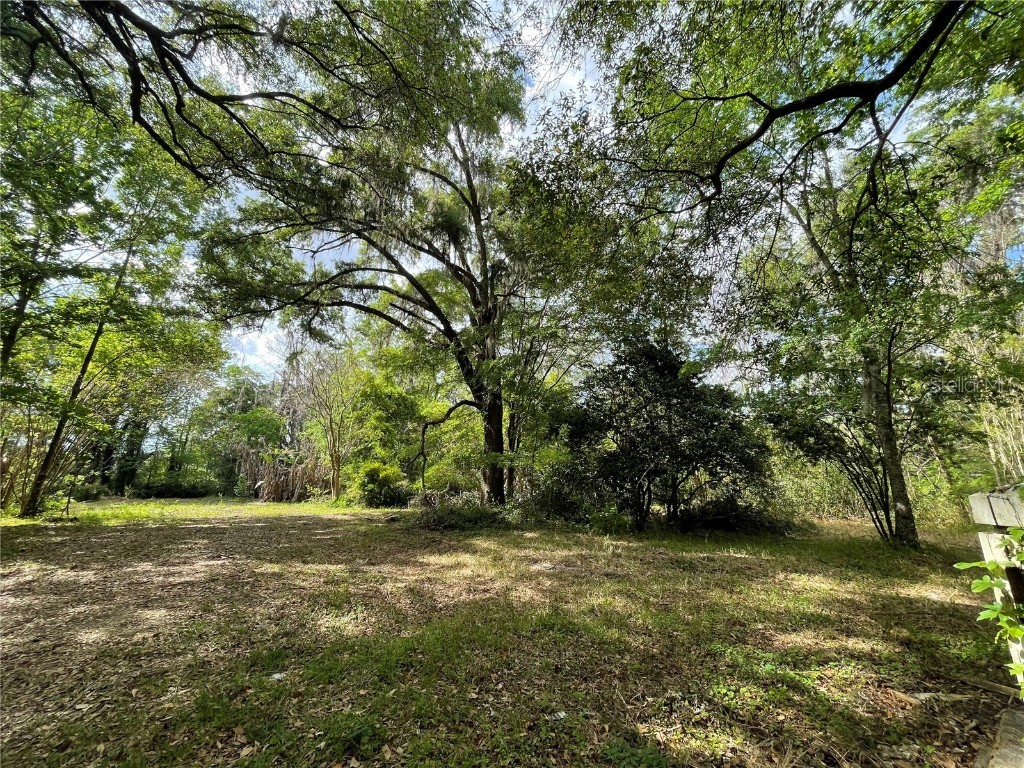 17400 NW 120th Ave Road Reddick FL 32686 OM697450 image28