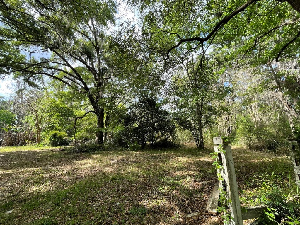 17400 NW 120th Ave Road Reddick FL 32686 OM697450 image29