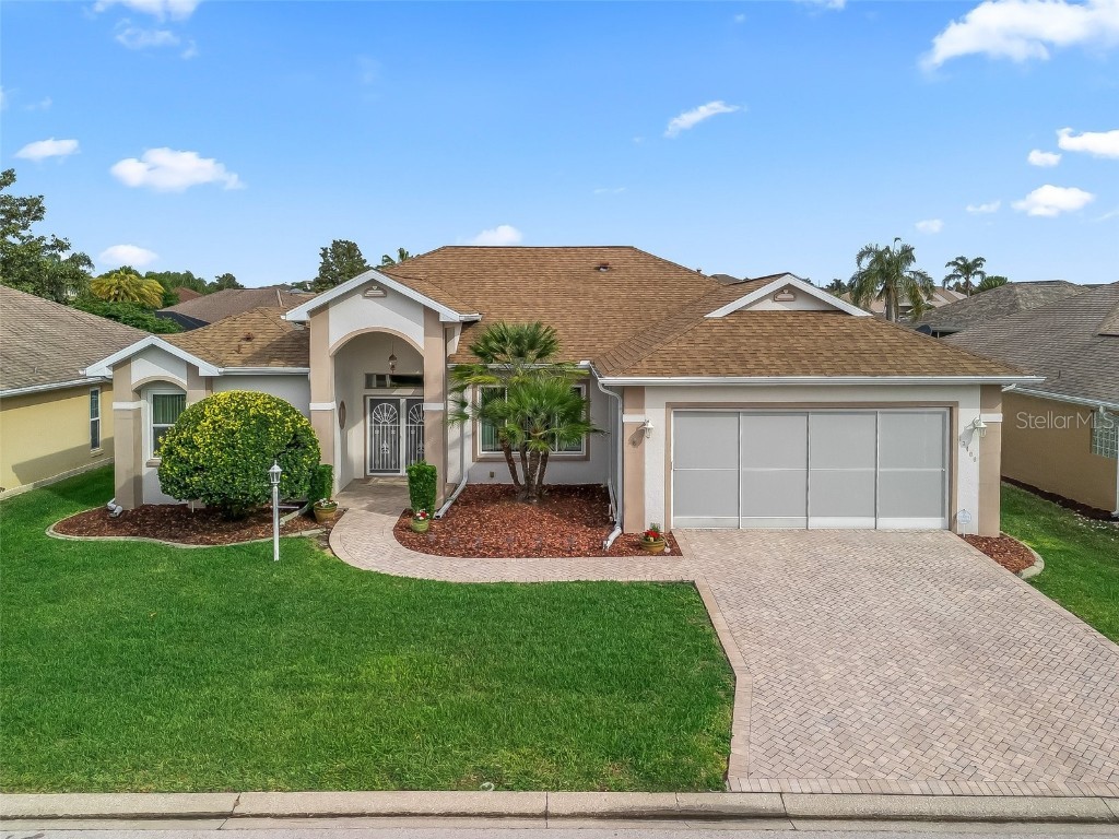 17400 SE 116th Court Road Summerfield FL 34491 OM697836 image1